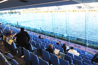 ✨【初心者大歓迎！戸田競艇場でエキサイティングな一日】今話題のボートレースの魅力を体感しよう🚤✨