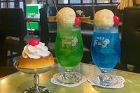 【女性主催/早割中】SNSで大人気のレトロカフェ「不純喫茶ドープ」に行こう〜🐰🐰💕🫶🏻20代30代限定