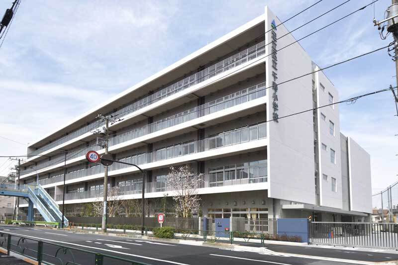 4/20初心者大歓迎！！バドミントンしませんか？
