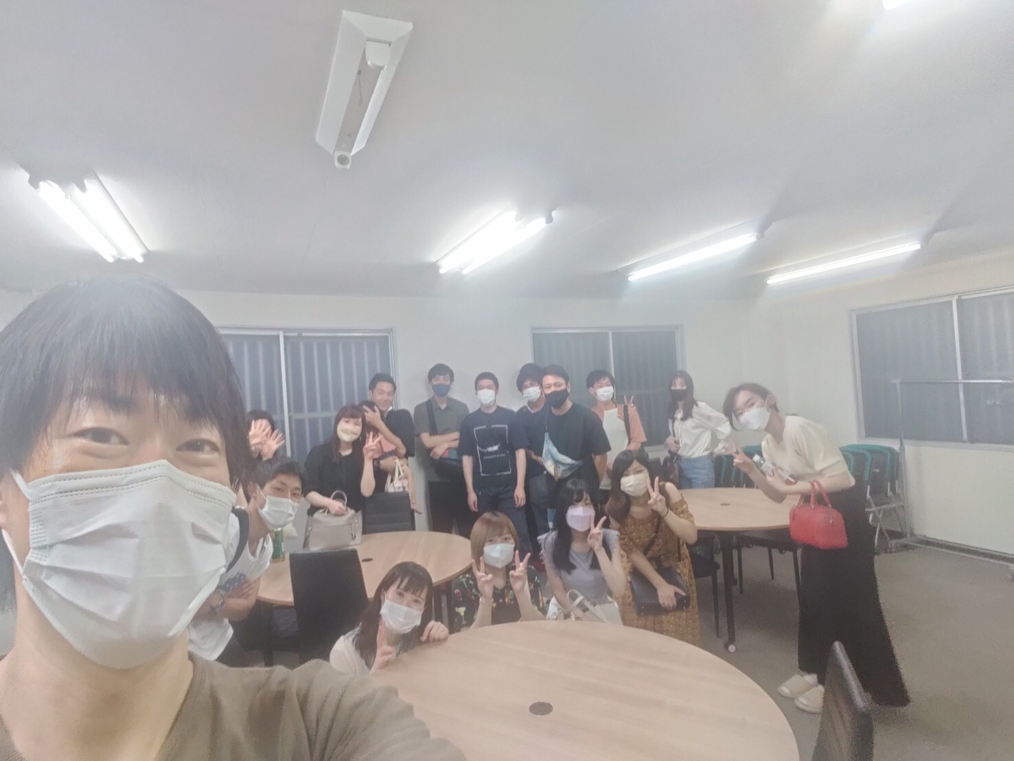 💐4/13(日)12時45分～💐20,30代で集まる勧誘禁止の初心者向け梅田ボードゲーム会🥰🌺