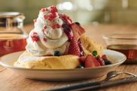 【女性2名主催/早割中】とろける🌷ふわふわパンケーキを食べに行こう🍰✨20代30代限定