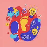 残1死体と温泉【表参道駅徒歩3分】平日マダミス/マーダーミステリー