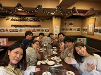 【湘南ポーカークラブ】藤沢で開催！【2025年4月12日（土）12:00～19:00】 第6回ポーカー会