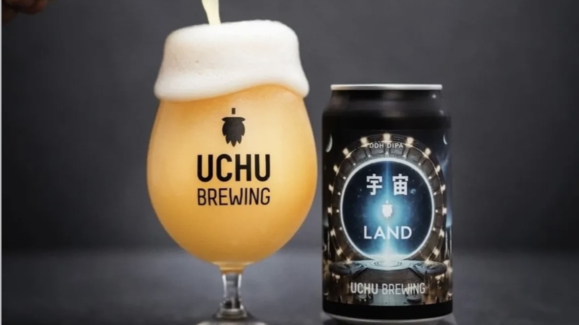 【女性2名主催/先着2名無料】🍺種類豊富なクラフトビール🍻があるおしゃれ酒場✨に行こう💗🍕🫶20代30代限定