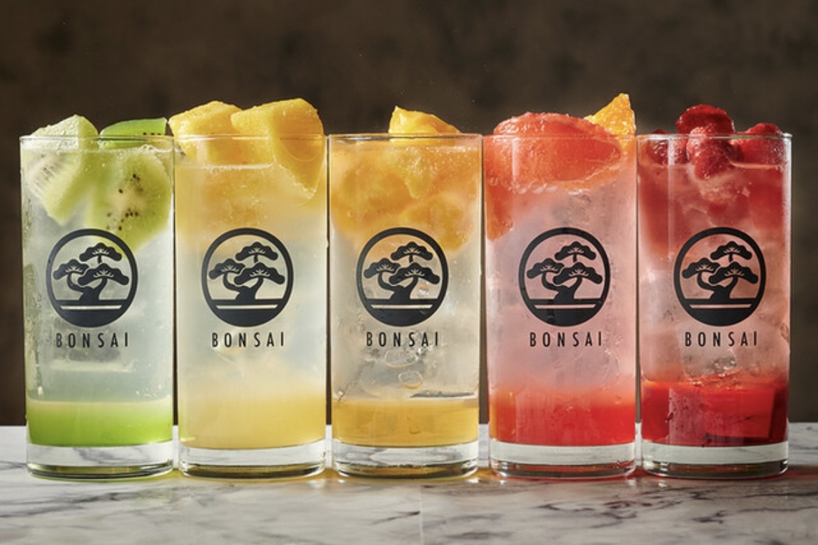 【女性2名主催/早割中】映えるフルーツサワーありのネオ居酒屋へ行こう！🍻20代30代限定