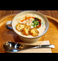 【四ツ谷×台湾モーニング】朝会☀️