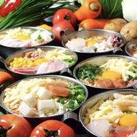 【女性主催🌷平成生まれ×ごはんlover限定】 お好み焼き&もんじゃ焼き食べ放題🤤💓