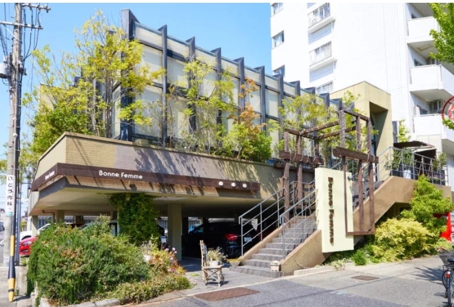 ⭐️旅好き、カフェ好き会⭐️ ブランチしながら色々お話しましょう⭐️