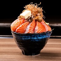 【女性主催/早割中】北海もんじゃ×鉄板焼き🙈🙉🙊🌱🌱のお店に行こう〜✨✨20代30代限定