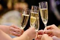 ☆ドンペリで乾杯☆in東中野～5月3日(土・祝)店舗4周年記念スペシャルワインパーティー【先着12名限定】