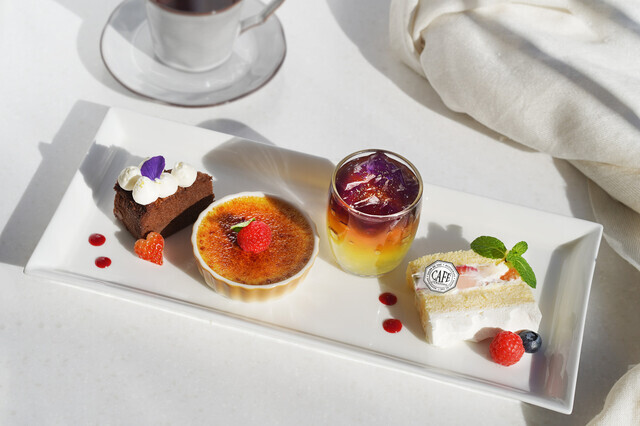 【女性主催/早割中】渋谷にあるドライフラワーカフェ🐑🐑💐💫に行こう🌱🌱20代30代限定