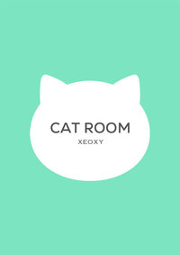 【謎解き】CAT ROOM【新宿】