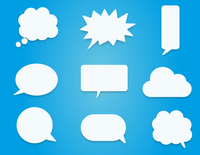 【4/5（土）10:30〜】ゆる〜く哲学対話を楽しむ会【オンライン】