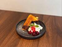 【女性限定20代30代】女性だけでオシャなカフェ&BARに行こう😺🐈