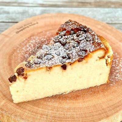 【早割中】オシャな一軒家カフェに行こう！おすすめはチョコバナナチーズケーキ🦊🦊🦊