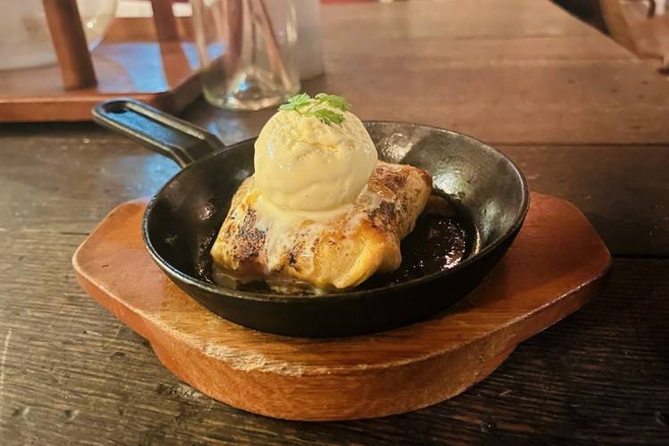 【女性限定20代30代】女性だけで恵比寿の人気カフェに行こう🌹🎀