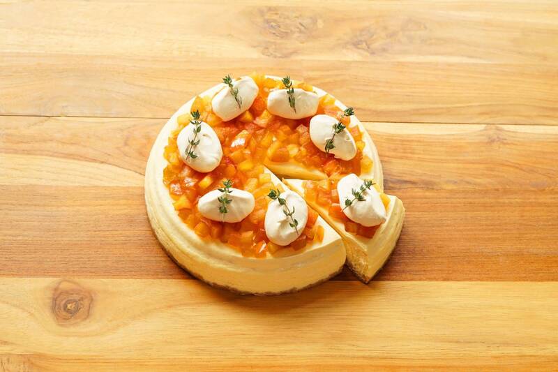 【女性主催】映えるオシャカフェに行こう！おすすめはりんごとキャラメルフレンチトーストです〜🌺🐽🍎