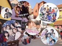 【20代限定 3/30 (日) 16:00~ 募集中】韓国カフェ会開催