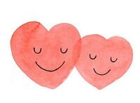 「人に慣れたい…」繊細なひとたちの集まり