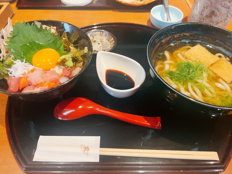 🍳平日を楽しむ会⭐︎お一人様参加大歓迎⭐︎/30代からの友達作り🥂