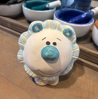 🌿 深大寺で楽しむ！20分で焼き上がるお手軽陶芸体験＆食べ歩きをしよう🍡