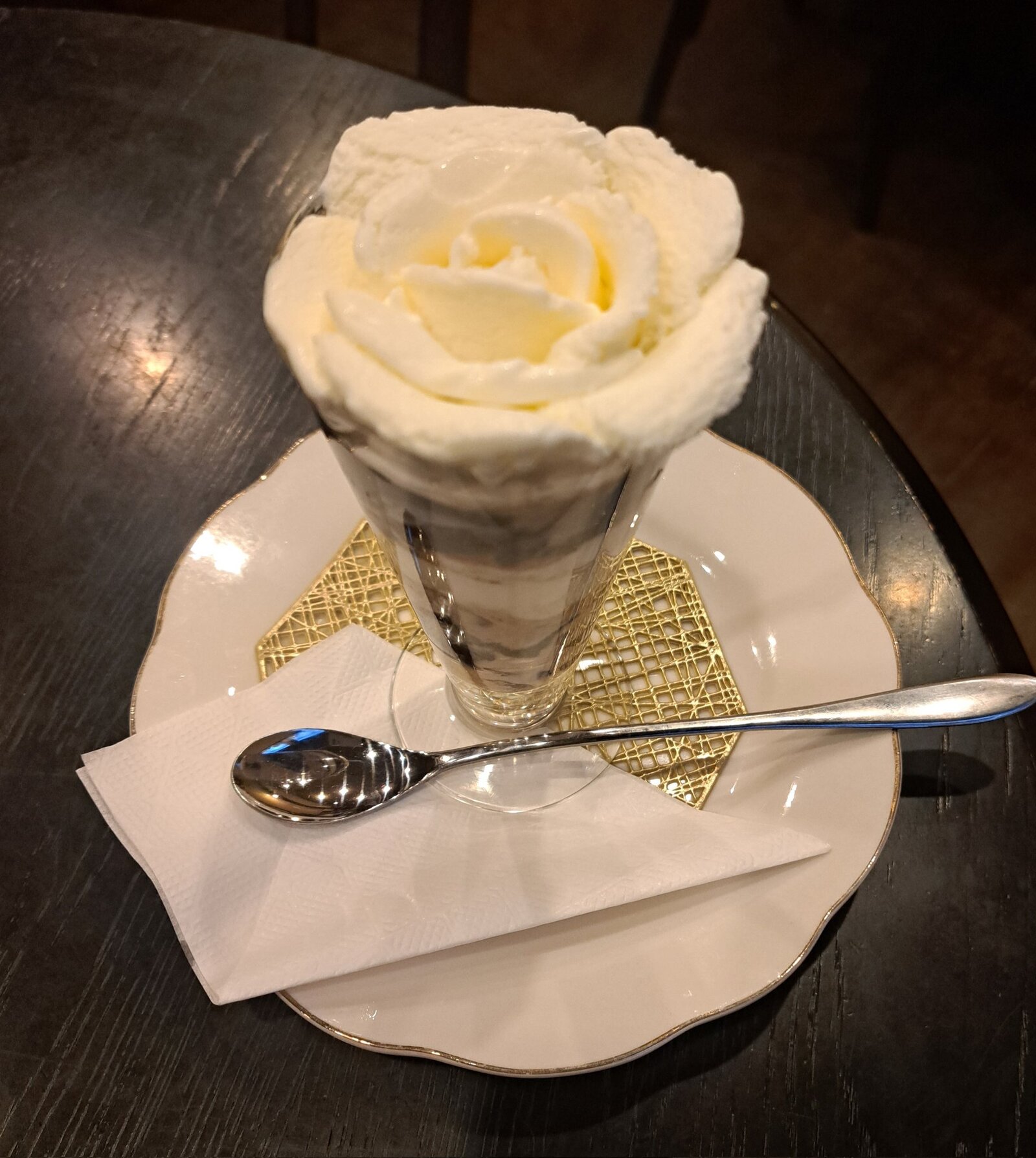 【少人数開催】【20代限定】🌿西荻窪で癒やしのカフェ会＠純喫茶「びあん香」に行こう☕