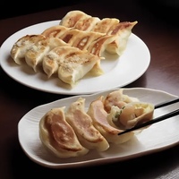 【女性主催❣️】神田の餃子食べ放題行きませんか🥟