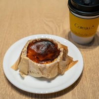 【女性主催】代官山の映えるカフェに行こう！おすすめはバスクチーズケーキ🌺🌸🐽お店変更