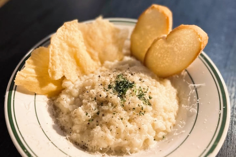 【20代限定】秘密基地の様なカフェに行こう💓