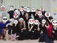 【20代30代 社交ダンス】★初回参加無料★ 　ミナダンサタデー🔰初心者向け