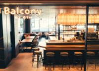 【30代～40代の女性限定】🌿 ＼日曜の朝をちょっと特別に✨／ 麻布台ヒルズでブレックファースト✨