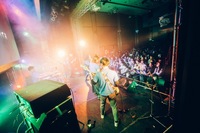 6月LIVE⭐️初心者バンド参加してみたい方🎸✨