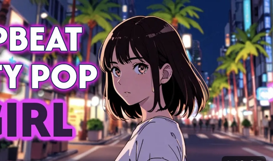 【プラス1】♦️池袋ゆるボードゲーム会♦️【初心者大歓迎🔰】
