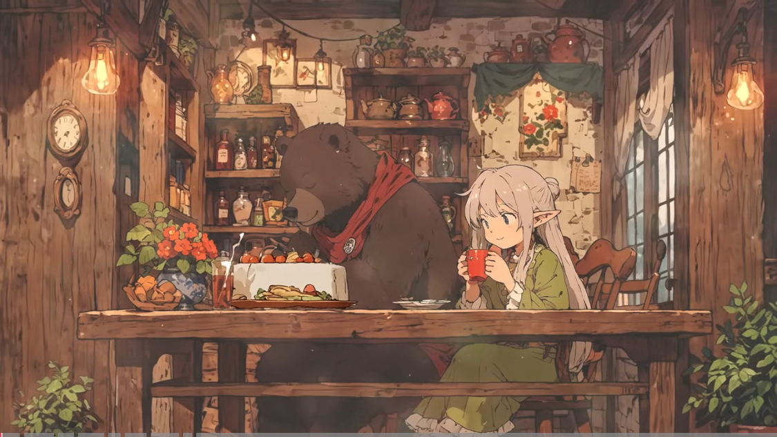 【キャンセル待ち】☀️池袋でGWゆるボードゲーム会🐈‍⬛【初心者大歓迎】