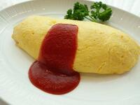 [オムライス会]レストラン ケルン虎ノ門店様