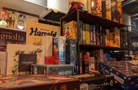 ボードゲームイベント🎲✨一人参加大歓迎❗️