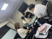 【週末】🔰初心者の為の麻雀会、初めて参加の方歓迎