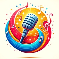 【ワイワイカラオケ会】一緒に盛り上がろう🎤