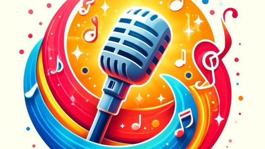 【ワイワイカラオケ会】一緒に盛り上がろう🎤