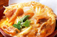 ✨上野✨元パティシエの女性と話せる鳥ランチ会✨!女性の参加大歓迎!年齢問わず参加歓迎!