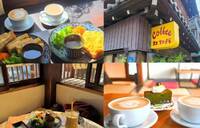 ✨日暮里（鶯谷）✨元パティシエの女性と話せるティータイム会✨!女性の参加大歓迎!年齢問わず参加歓迎!