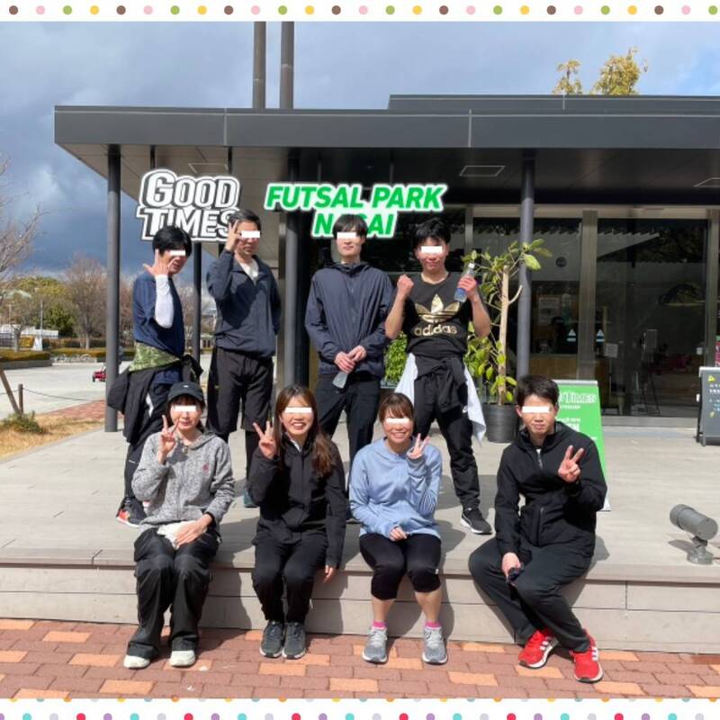 【5月11日(日)】 第7回大阪城公園de早朝RUN