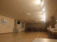 【4/13（日）ゆるゆるペアダンス】初回無料！ツナゲート分キャッシュバック！でダンス2種目！初心者歓迎！土曜夜に暇な方!