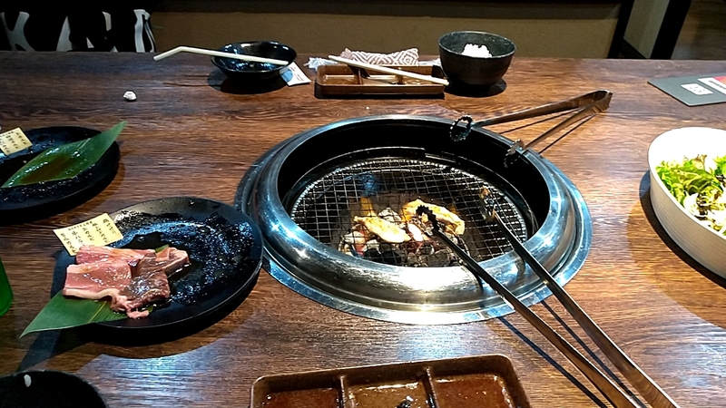 滑り込み参加OK🥺！２０前後の方！名古屋交流会！