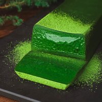 【3名無料】【20代主催】三軒茶屋で人気の抹茶カフェに行こう🐽🐽