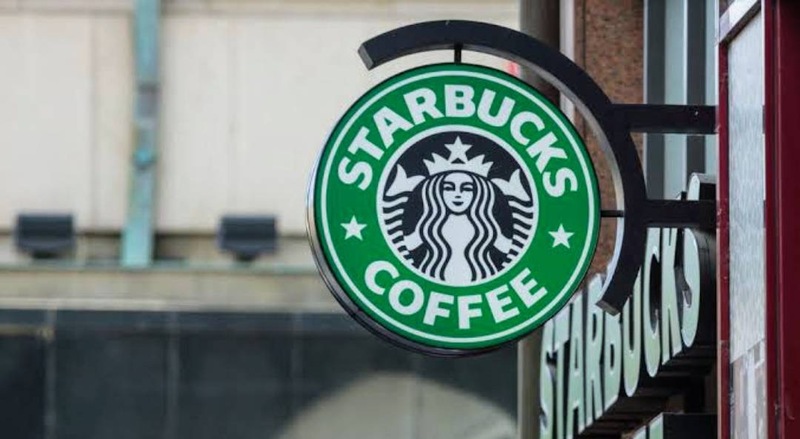 【女性限定】❤️ ☕️スタバを飲もうの会☕️❤️