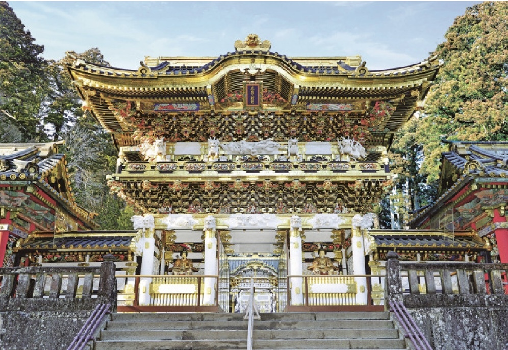 人生のよき思い出をつくる旅〜大人バスツアー〜