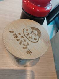 好きなことで生きていきたい人、おしゃべりしよ！