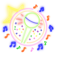 週末！空気読まないカラオケ🎤20-30代　新宿