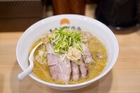 ラーメン開拓会🍜@あさひ町内会